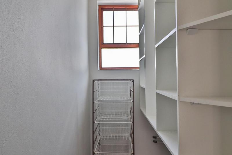 To Let 2 Bedroom Property for Rent in Durbanville Western Cape